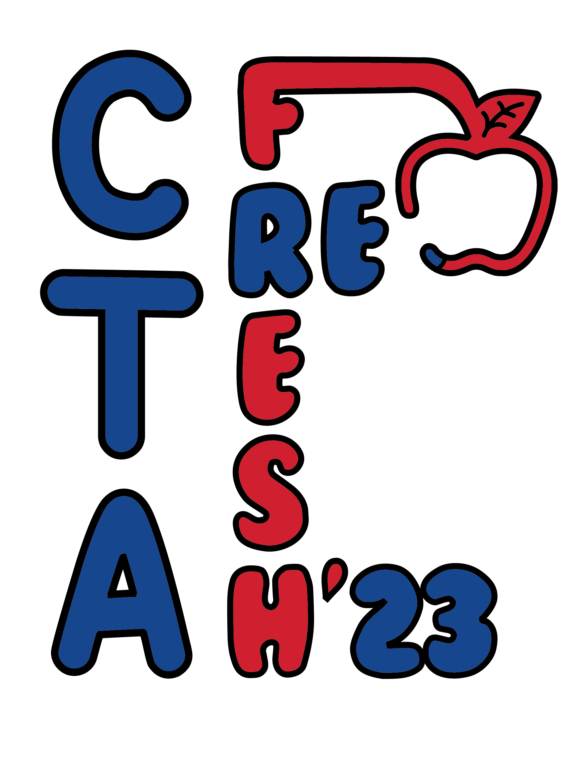 CTArefresh